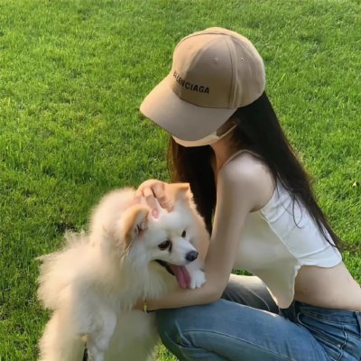 空房禁女