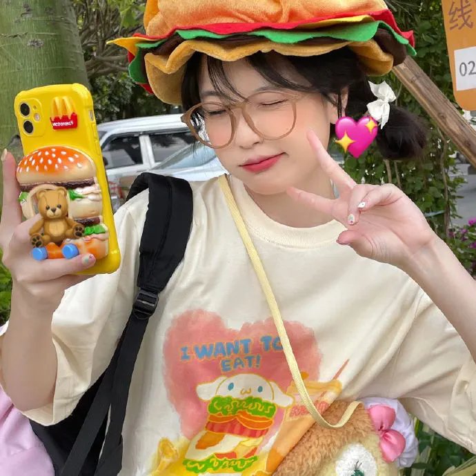 大男孩第二季