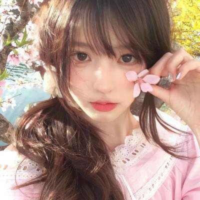 惊涛岁月