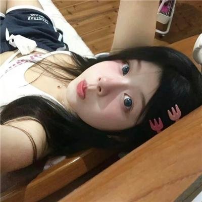 栩栩如昇