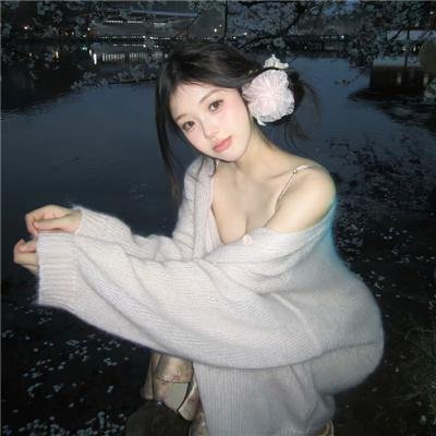 敦河别恋