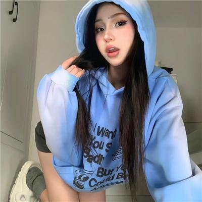 黑暗时代