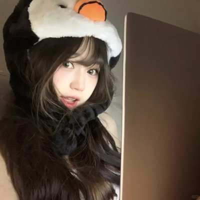 荒村公寓