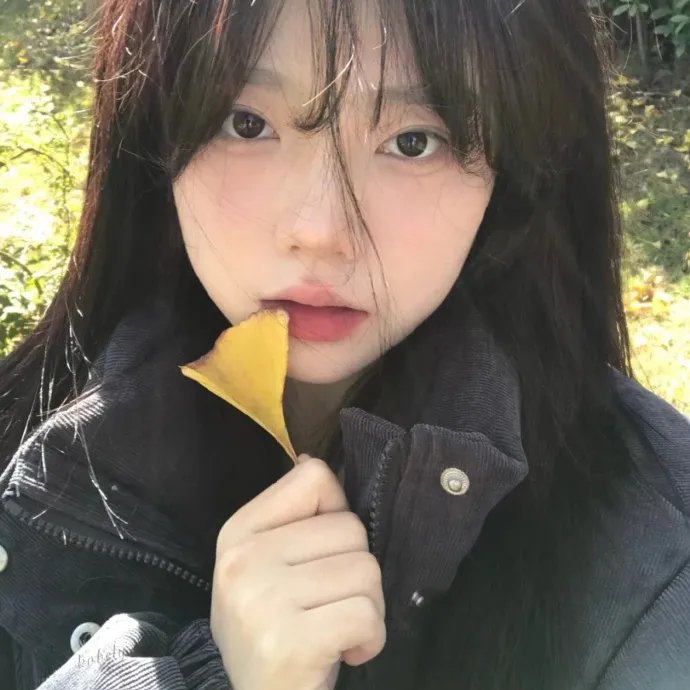 第三者(电影)