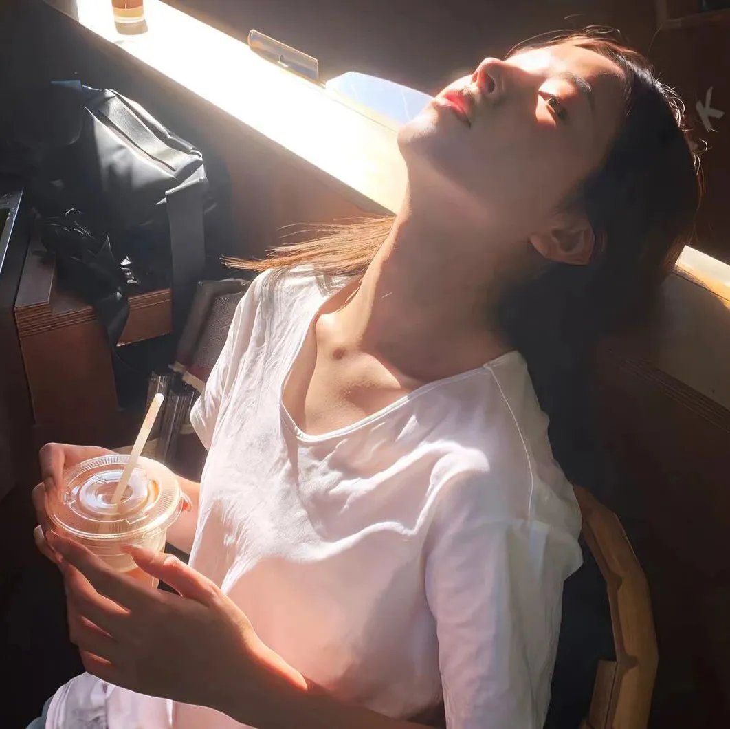 超级榄王