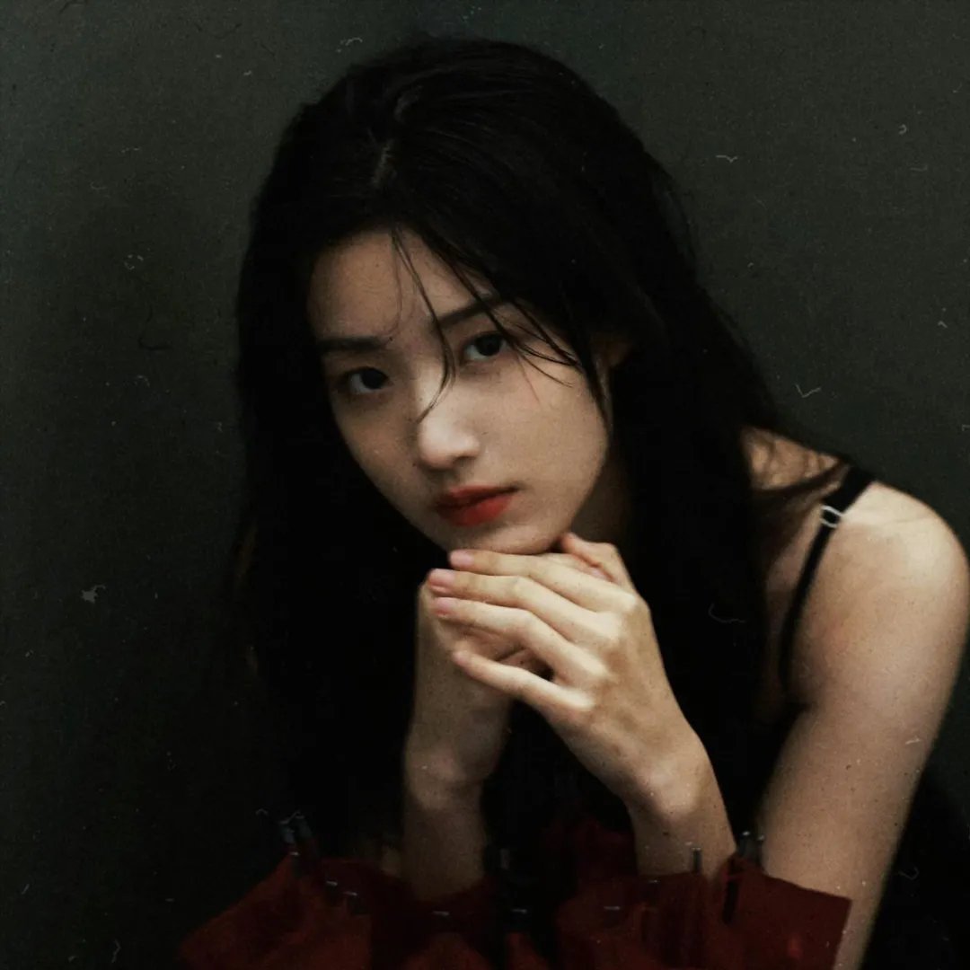 刽子手1963
