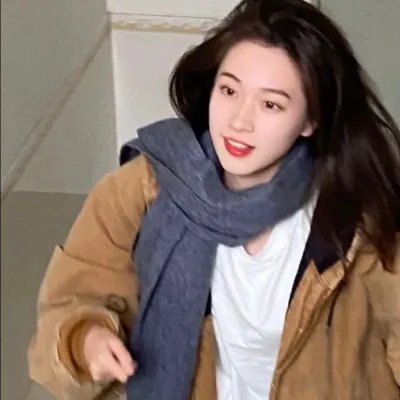 麋鹿王