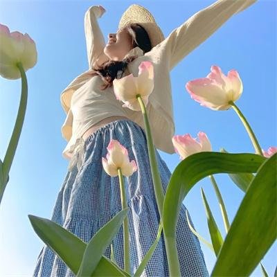 患难真兄弟