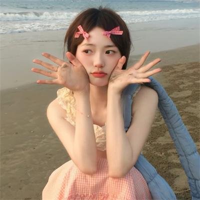 爱情热线
