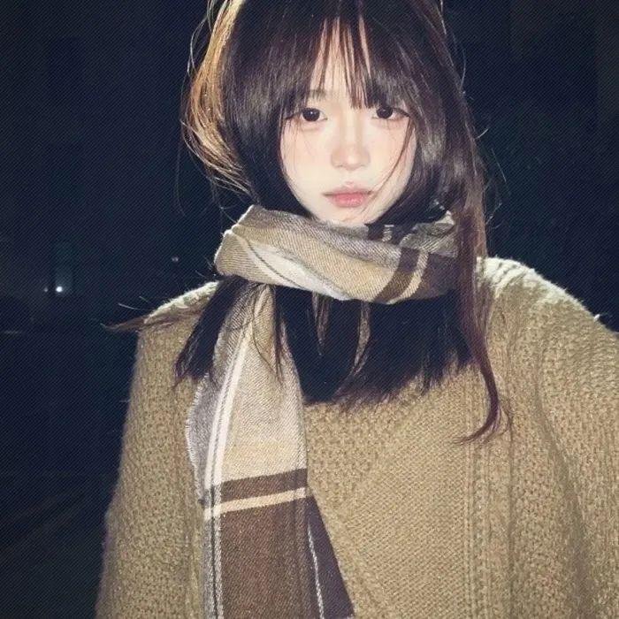 最后的沉默