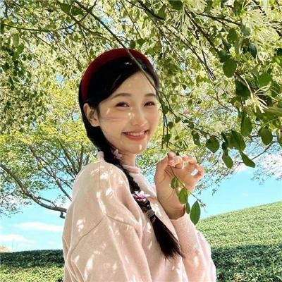 骗中骗