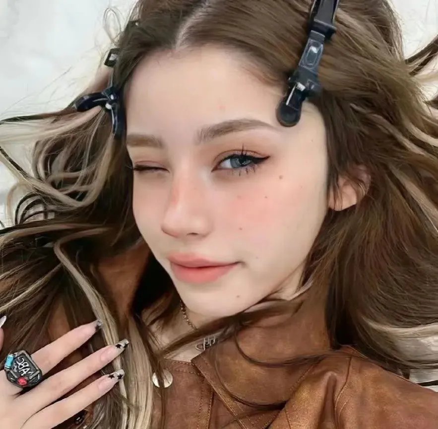 成长边缘