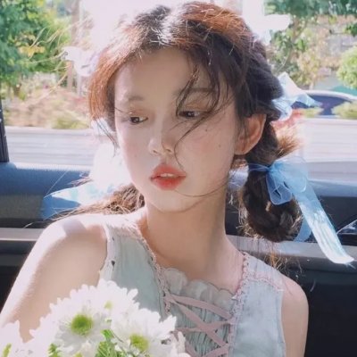 致命骗局