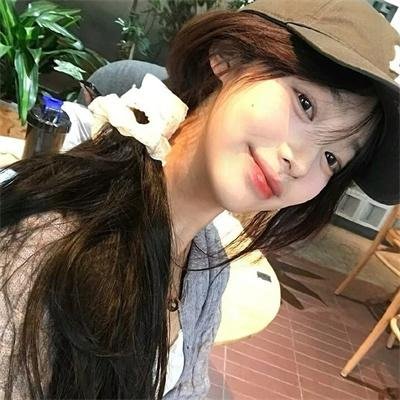 热情花招:当女孩遇上男孩