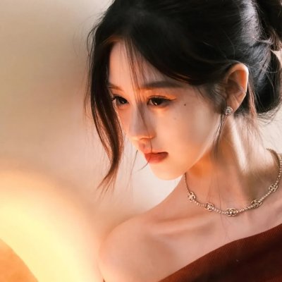 潦倒岁月