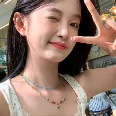 芭比之特务小组