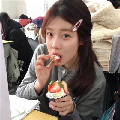 独女君未见第二季