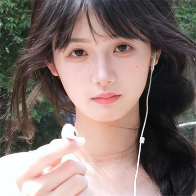 黑社会以和为贵