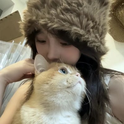 惊奇的传闻
