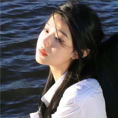 我、他们和拉拉
