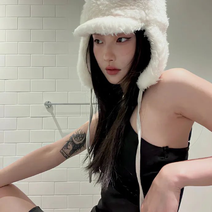 弗格森爵士:永不屈服