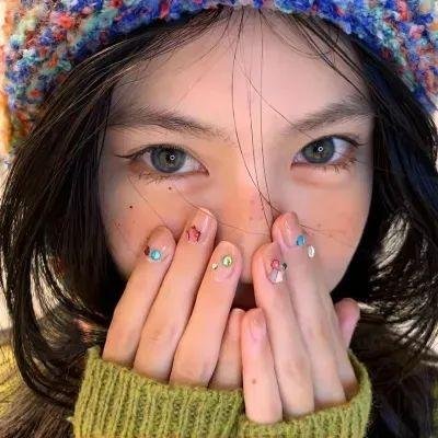 红尘囧探刘小唐