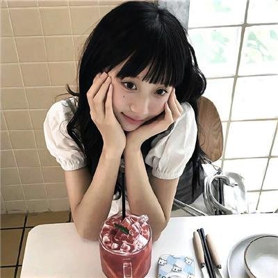 声音之春