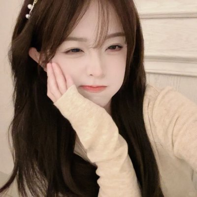 卡门和罗拉