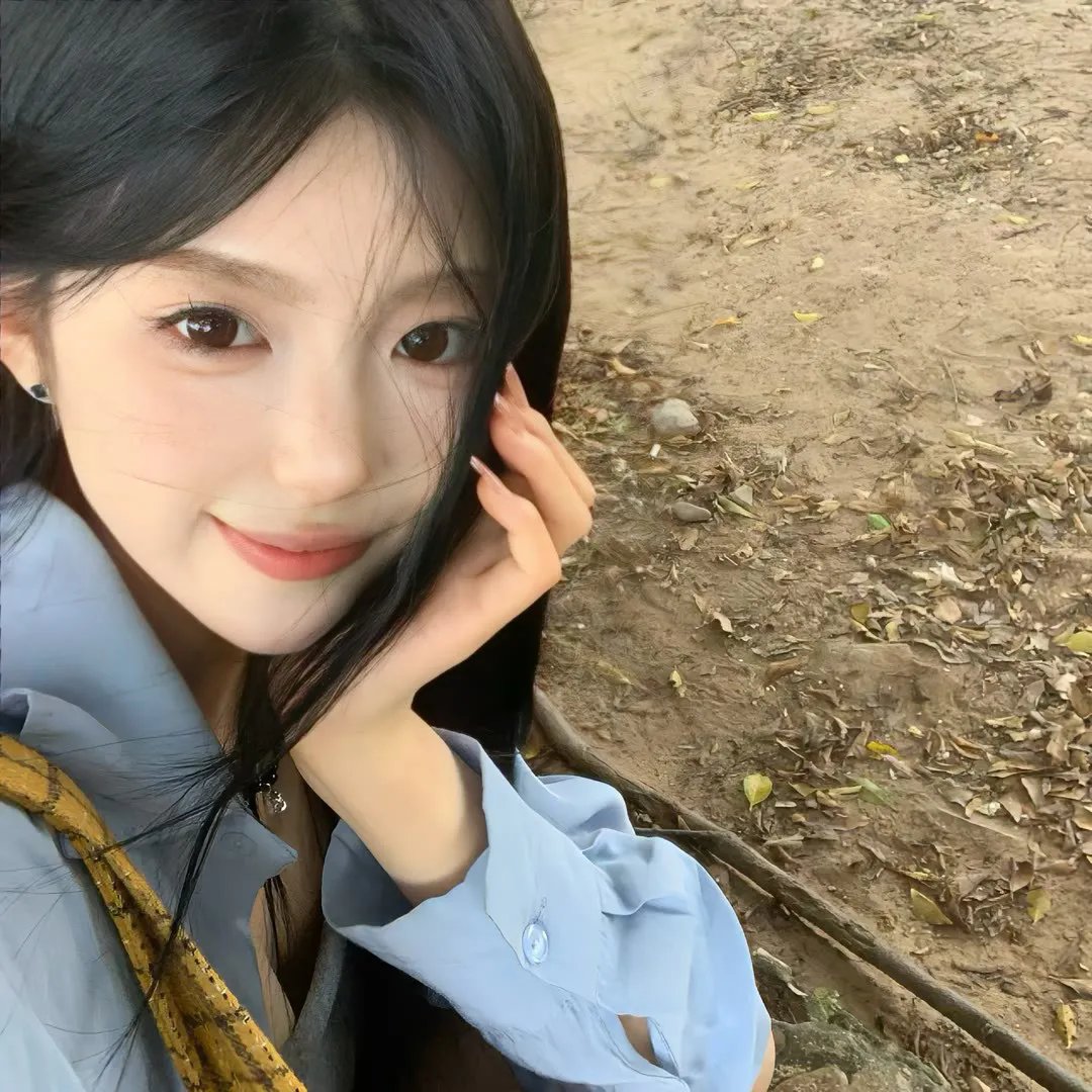 野良猫洛克:女番长